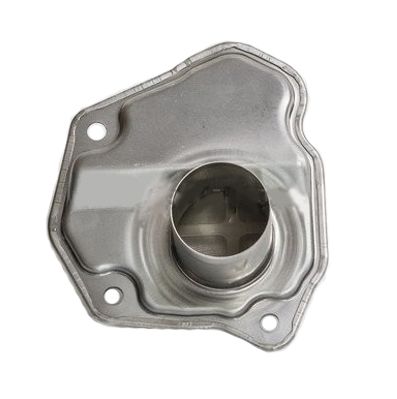 Фильтр АКПП NISSAN 317283TX0A