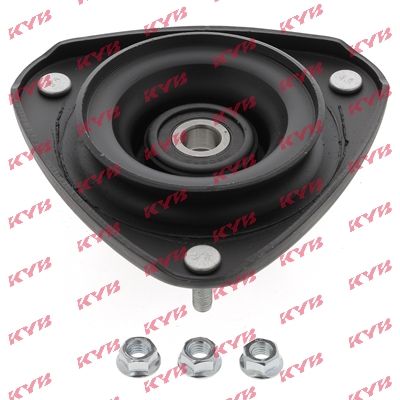 Опора амортизатора KYB SM5361