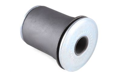 Сайлентблок JIKIU BH23016