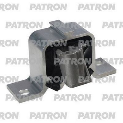 Опора двигателя PATRON PSE30567