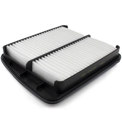 Фильтр воздушный JS ASAKASHI A992J