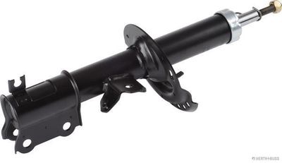 Амортизатор передний правый PMC PJB169FR