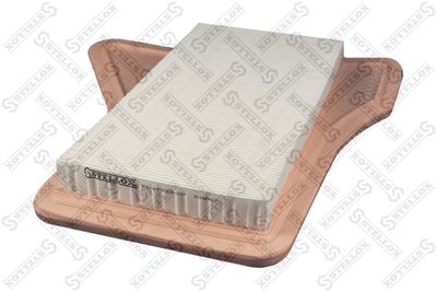 Фильтр воздушный STELLOX 7101933SX