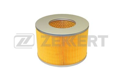 Фильтр воздушный Zekkert LF1580