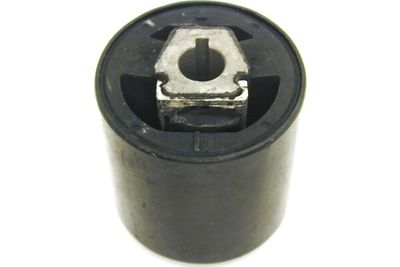 Сайлентблок PARTRA CB5192