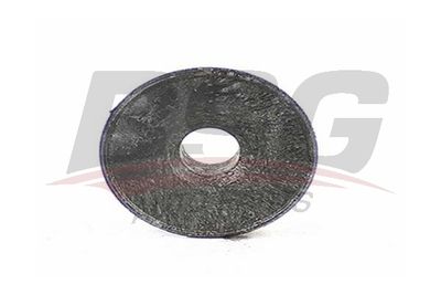 Гайка пластинчатая BSG BSG65995012