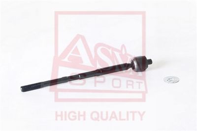 Тяга рулевая ASVA 0122ARD