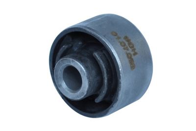Сайлентблок ASAM 70676