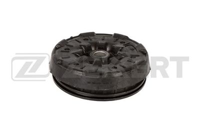 Опора амортизатора переднего Zekkert GM2404