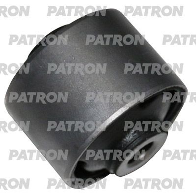 Сайлентблок задней продольной тяги PATRON PSE10232