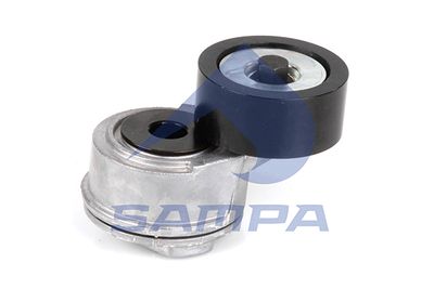 Натяжитель ремня SAMPA 200040