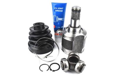 ШРУС JIKIU JC11026