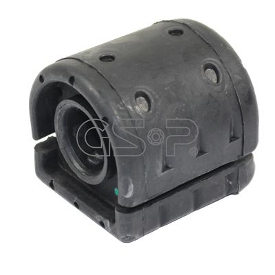 Сайлентблок GSP 516413