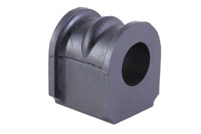 Втулка стабилизатора заднего JIKIU BL22053