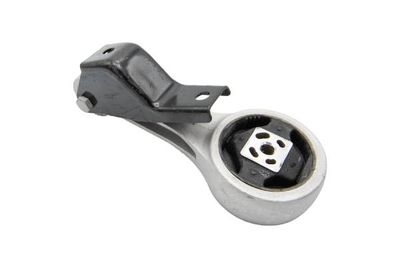 Опора двигателя нижняя LYNXauto ME2633