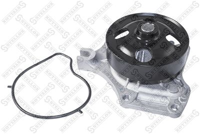Насос водяной STELLOX 45000259SX