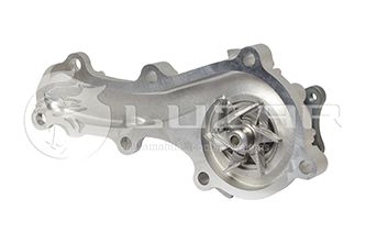 Насос водяной LUZAR LWP1495