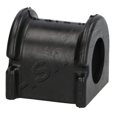 Втулка стабилизатора передней подвески ТОЧКА ОПОРЫ 101810