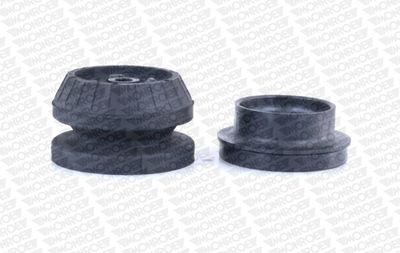 Опора амортизатора INA 713001520