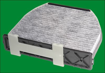 Фильтр салона Lucas LFCK298