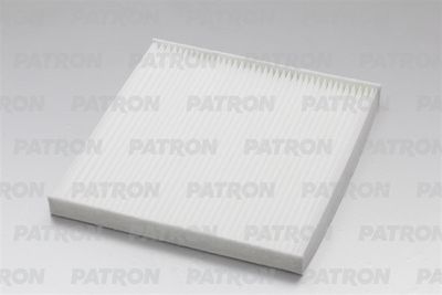 Фильтр салона PATRON PF2183