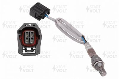 Лямбда-зонд после катализатора STARTVOLT VSOS2503