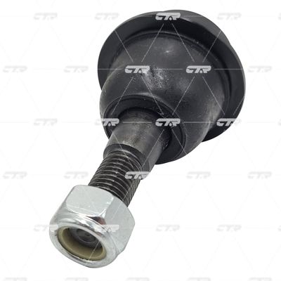 Опора шаровая CTR CB0089