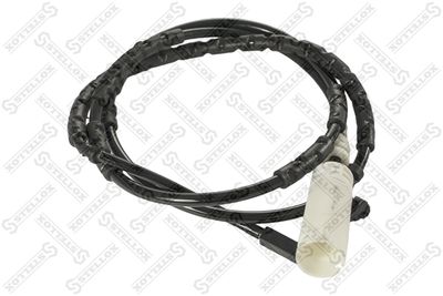 Датчик износа колодок задних STELLOX 0010041SX