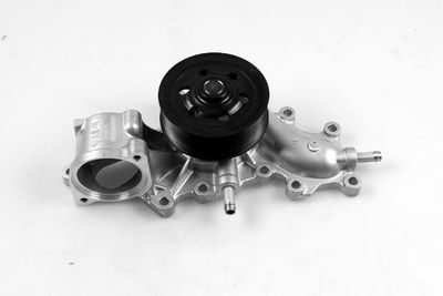Насос водяной TOYOTA 1610059366