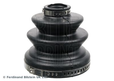 Пыльник ШРУС наружный B-RING HBB4903