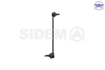 Тяга стабилизатора переднего SIDEM 5160