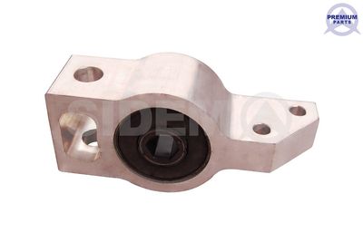 Сайлентблок рычага подвески SIDEM 837612