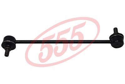 Стойка стабилизатора заднего 555 SL3955