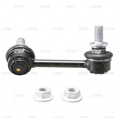 Тяга стабилизатора заднего левая CTR CL0089