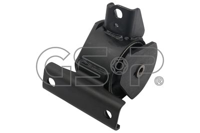 Опора двигателя гидравлическая GSP 517235