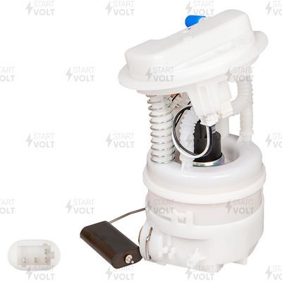 Модуль топливного насоса STARTVOLT SFM0915