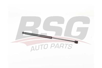 Амортизатор багажника BSG BSG40980026