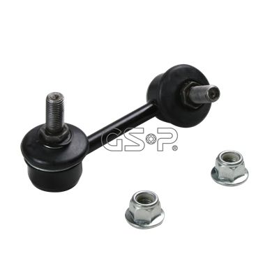 Тяга стабилизатора GSP S050569