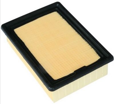 Фильтр воздушный JS ASAKASHI A0661