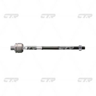 Тяга рулевая CTR CR0236