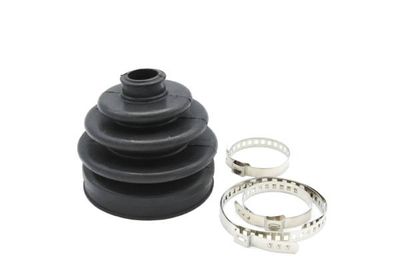 Пыльник ШРУС JIKIU CD22040