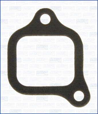 Прокладка впускного коллектора AJUSA 13082200
