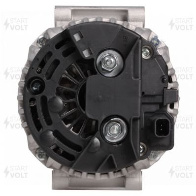 Генератор STARTVOLT LG0903