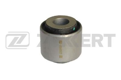 Сайлентблок заднего верхнего рычага Zekkert GM6027
