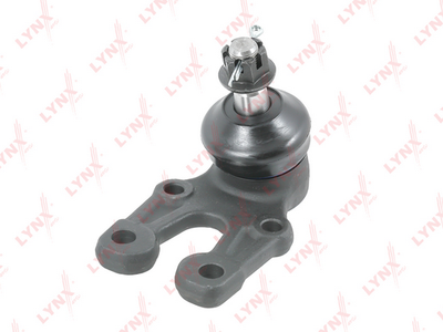 Опора шаровая нижняя LYNXauto C1326LR