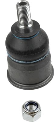 Опора шаровая Lemforder 2268802