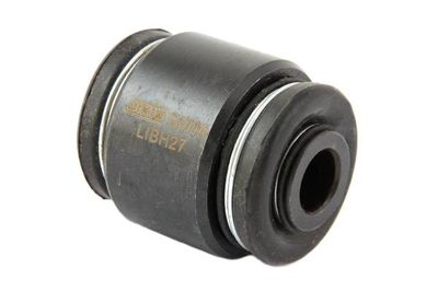 Сайлентблок задней подвески плавающий JIKIU BH27014B