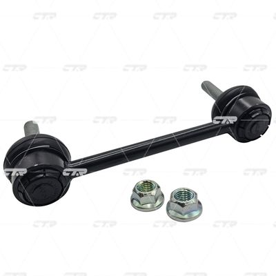 Стойка стабилизатора заднего CTR CL0040