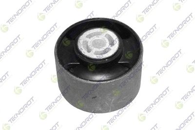 Подушка двигателя TEKNOROT SB351