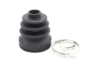 Пыльник ШРУС JIKIU CD28043